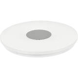 ACTIVEJET AJE-UFO LED plafond 24W