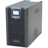 UPS Gembird EG-UPS-PS2000-01 uninterruptible power supply (UPS) Line-Interactive 2 kVA 1600 W 4 AC outlet(s)