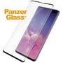 PanzerGlass Folie 7186 Samsung 1 pc(s)