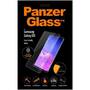PanzerGlass Folie 7185 Samsung 1 pc(s)