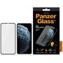 PanzerGlass Folie Apple iPhone X/Xs/11 Pro Edge-to-Edge