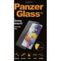 PanzerGlass Folie Samsung Galaxy A51 Edge-to-Edge
