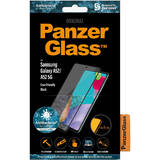 PanzerGlass Folie Samsung Galaxy A52/A52 5G/A52s/A53 5G Case Friendly, Black AB