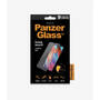 PanzerGlass Folie Samsung Galaxy A41 Edge-to-Edge