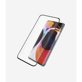 Folie Xiaomi Mi 10/10 Pro Curved Edges