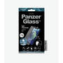 PanzerGlass Folie 2716 Apple 1 pc(s)
