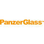 PanzerGlass Folie Apple iPhone 13 mini Case Friendly Camslider AB, Black