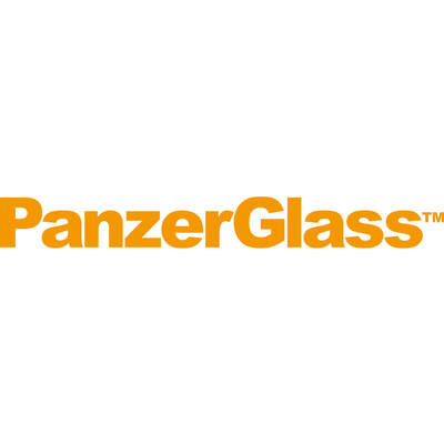 PanzerGlass Folie Apple iPhone 13/13 Pro Case Friendly Camslider Privacy AB, Black