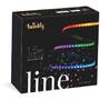 Bandă LED RGB dimabilă LINE 100xLED 1,5m Wi-Fi TWL100STW-BEU