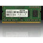 Memorie Laptop AFOX SO-DIMM DDR4 16G  2400 MHz