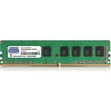 SO-DIMM DDR4 32GB 2666MHz CL19