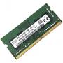 Memorie Laptop Hynix 4GB DDR4-3200 SODIMM HMA851S6DJR6N-XN