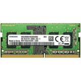 SODIMM DDR4 4GB 3200MHz M471A5244CB0