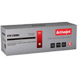COMPATIBIL ATK-590BN for Kyocera printer; Kyocera TK-590K replacement; Supreme; 7000 pages; black