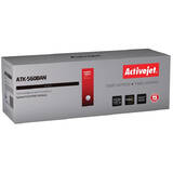 COMPATIBIL ATK-560BAN for Kyocera printer; Kyocera TK-560K replacement; Premium; 12000 pages; black