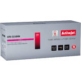 COMPATIBIL ATK-5150YN for Kyocera printer; Kyocera TK-5150M replacement; Supreme; 10000 pages; magenta