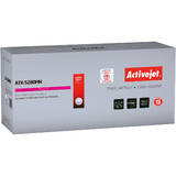 COMPATIBIL ATK-5280MN for Kyocera printer; Kyocera TK-5280M replacement; Supreme; 11000 pages; magenta