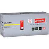 COMPATIBIL ATK-5280YN for Kyocera printer; Kyocera TK-5280Y replacement; Supreme; 11000 pages; yellow
