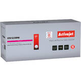 COMPATIBIL ATK-5230MN for Kyocera printer; Kyocera TK-5230M replacement; Supreme; 2200 pages; magenta