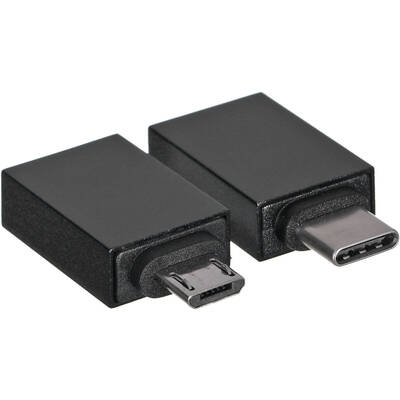 Tableta Grafica HUION HS610 5080 lpi 254 x 158.8 mm USB Black