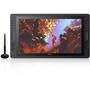 Tableta Grafica HUION Kamvas Pro 20 5080 lpi 434.88 x 238.68 mm USB Black