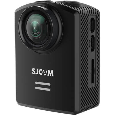 SJCAM M20 4K Ultra HD CMOS 16.35 MP Wi-Fi 50.5 g