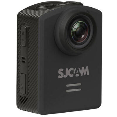 SJCAM M20 4K Ultra HD CMOS 16.35 MP Wi-Fi 50.5 g