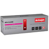 Compatibil ATH-313AN for HP printer; HP 126A CE313A, Canon CRG-729M replacement; Premium; 1000 pages; magenta