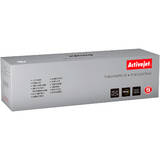 Compatibil ATSH-016N for Sharp printer; Sharp AR016T replacement; Supreme; 16000 pages; black