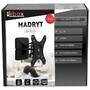 Suport TV / Monitor LIBOX Madryt LB-0010 12-24"  Black
