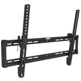 OSLO LB-110 165.1 cm (65") Black