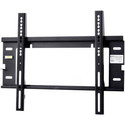Suport TV / Monitor Edbak EWB100 TV mount 101.6 cm (40") Black