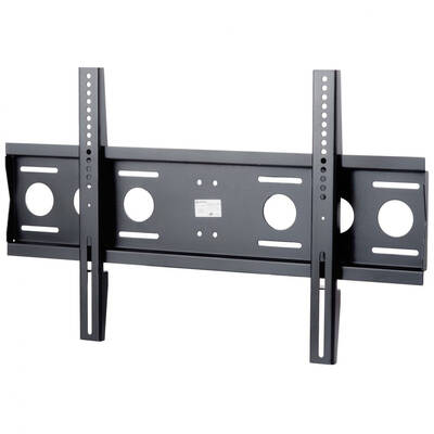 Suport TV / Monitor Edbak PWB1 TV mount 190.5 cm (75") Black