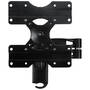 Suport TV / Monitor B TECH Flat Screen Wall Mount with Double Arm