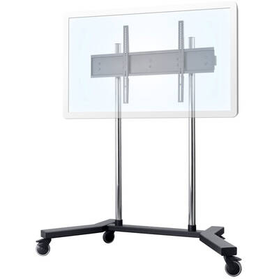 Suport TV / Monitor Edbak TR18 signage display mount 2.41 m (95") Black
