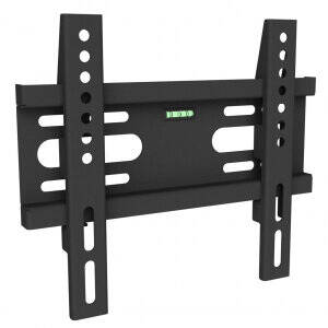 Suport TV / Monitor ART Mount to the 14-42" TV LCD/LED 35KG AR-44