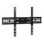 Suport TV / Monitor ART Mount to the 26-60" LCD/LED TV 40KG AR-48