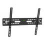 Suport TV / Monitor ART Mount to the 26-60" LCD/LED TV 40KG AR-48