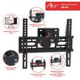Suport TV / Monitor ART mount to the TV AR-49 23"-47" 30KG