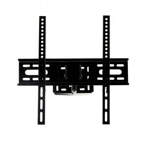 Suport TV / Monitor ART mount to the TV AR-49 23"-47" 30KG