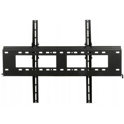 Suport TV / Monitor ART AR-88XL LCD / LED TV bracket  37-100" 80kg Black
