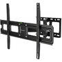 Suport TV / Monitor Blow TV LCD HQ 32 "-65" handle with articulated joint