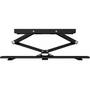 Suport TV / Monitor Blow TV LCD HQ 32 "-65" handle with double joint