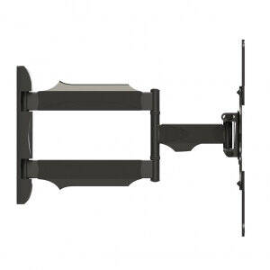 Suport TV / Monitor ART LED/LCD TV MOUNT 23-52" 32KG AR-78 vertical/horizontal adjustment