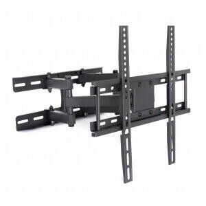 Suport TV / Monitor ART RAMT AR-35 TV mount 165.1 cm (65") Black