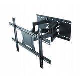 TV bracket 40 "-80" 60 kg AR-87