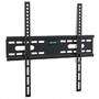 Suport TV / Monitor ART Mount to the 23-55" LCD/LED AR-33