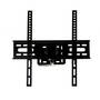 Suport TV / Monitor ART Mount to the 22"-55" TV AR-53 35KG