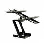 Suport TV / Monitor ART Mount to the 22"-55" TV AR-53 35KG