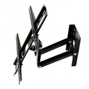 Suport TV / Monitor ART Mount to the 22"-55" TV AR-53 35KG